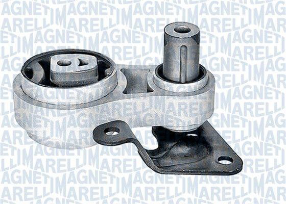 030607010889 Magneti Marelli Задня подушка двигуна
